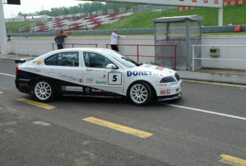 080518_most_cpsoc1_01112.jpg
