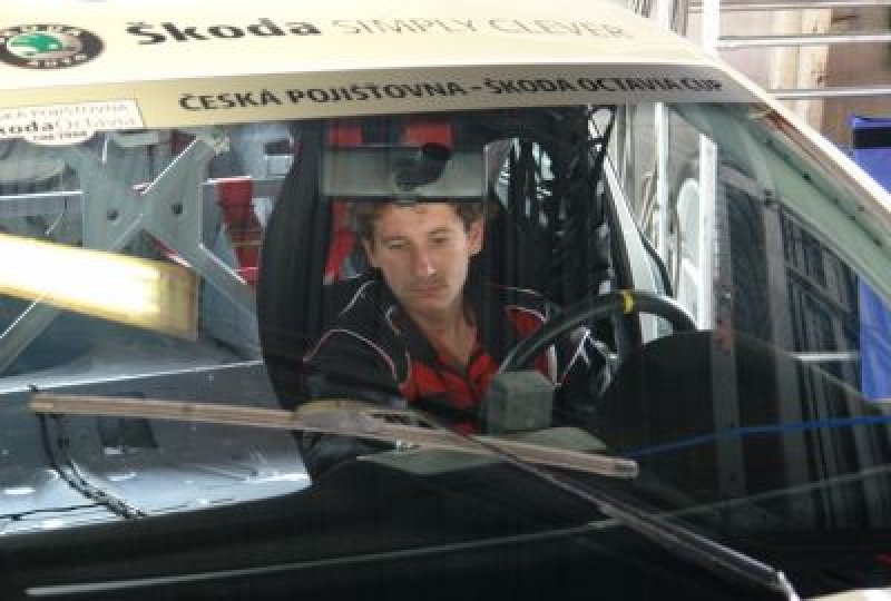 080518_most_cpsoc1_01110.jpg