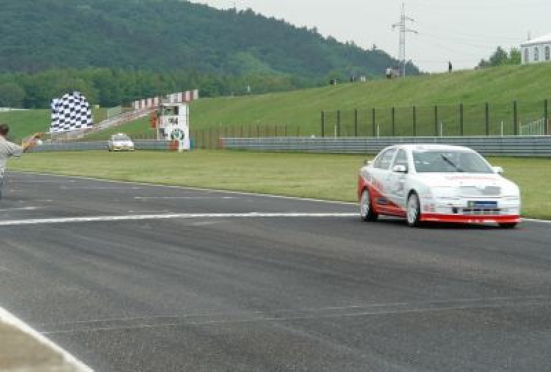 080518_most_cpsoc1_01129.jpg