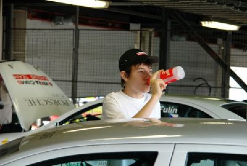 080518_most_cpsoc1_01139.jpg