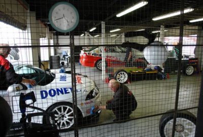 080518_most_cpsoc1_01138.jpg