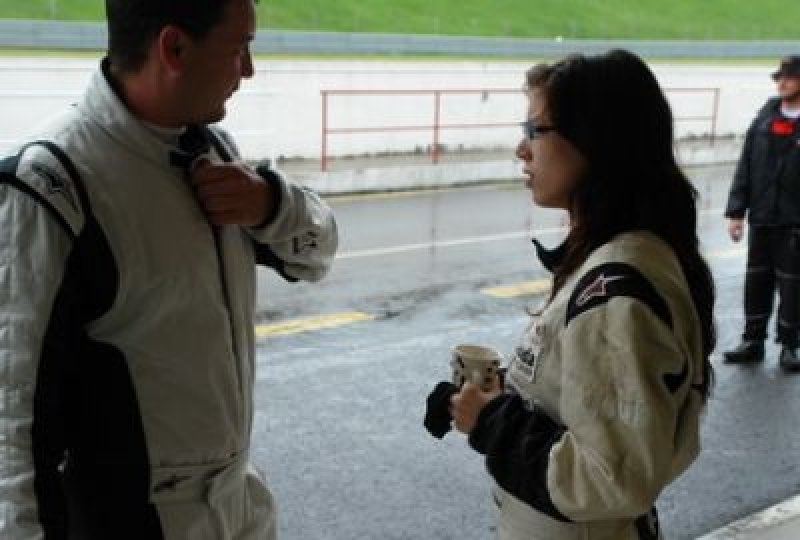 080518_most_cpsoc1_01143.jpg