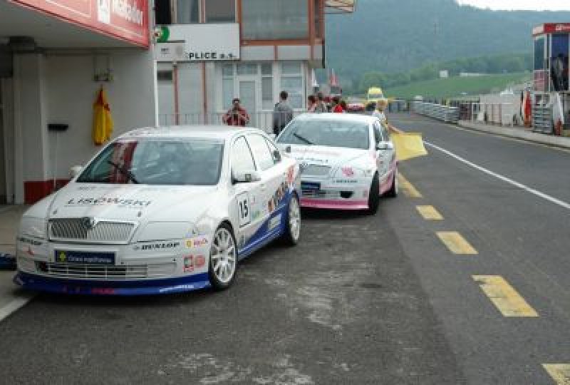 080518_most_cpsoc1_01117.jpg