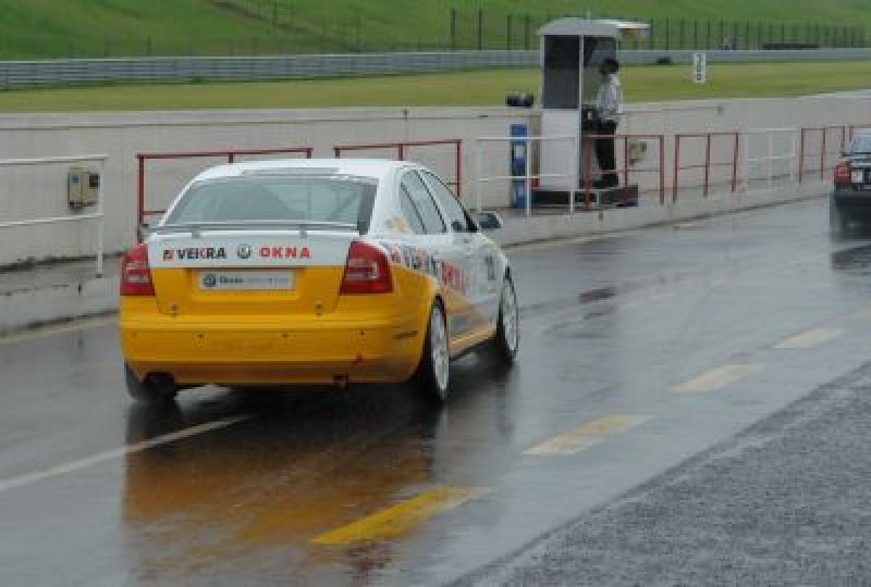 080518_most_cpsoc1_01142.jpg