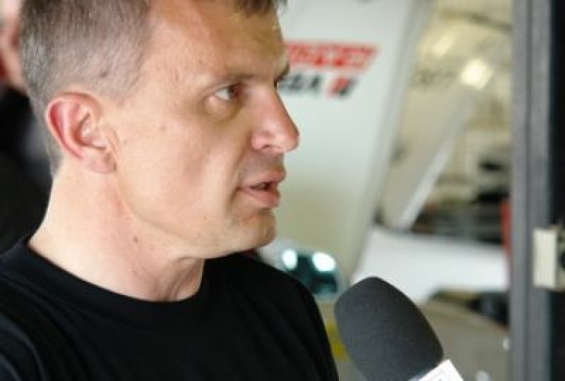 080518_most_cpsoc1_01133.jpg