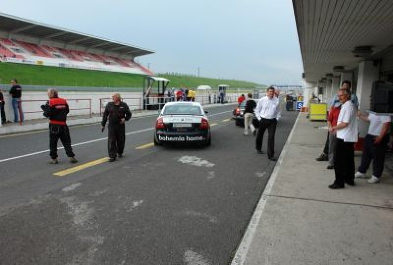 080518_most_cpsoc1_01116.jpg