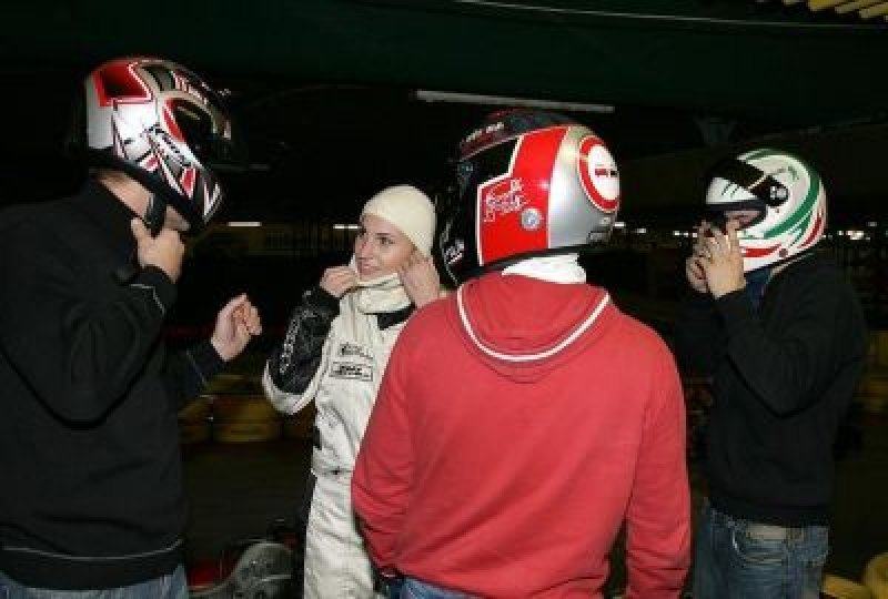 07.jpg