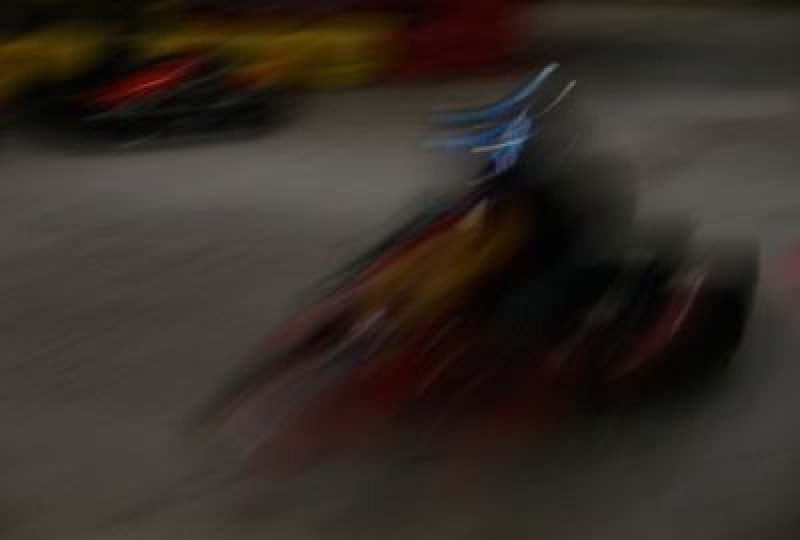 06.jpg