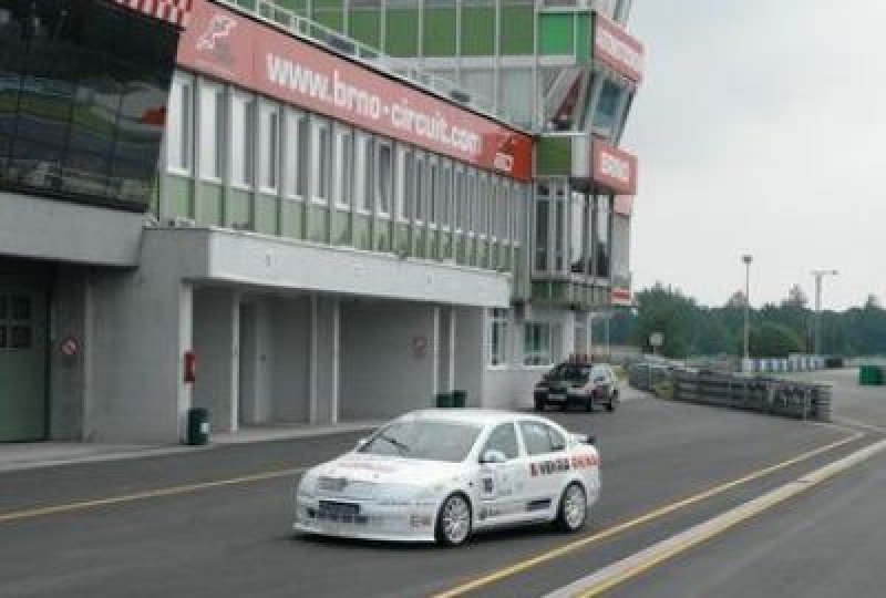 07.jpg