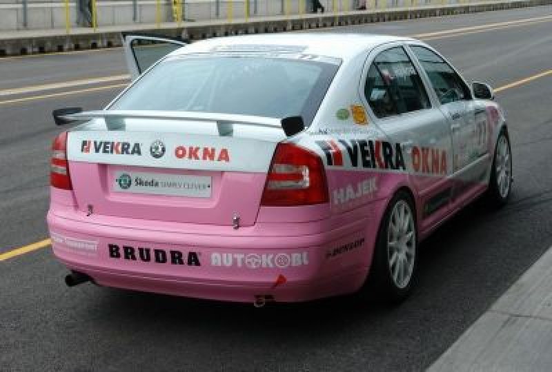 05.jpg