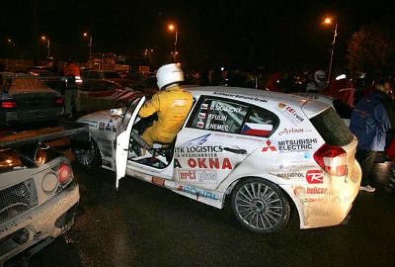 20071027-vycerpany-patrik.jpg