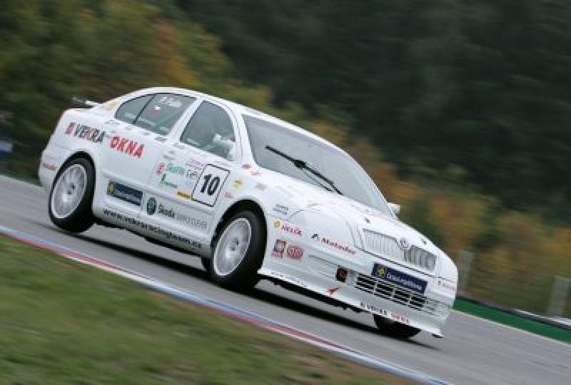 20071015-ku5e2946.jpg