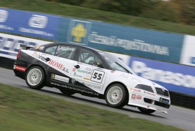 20071015-ku5e4244.jpg