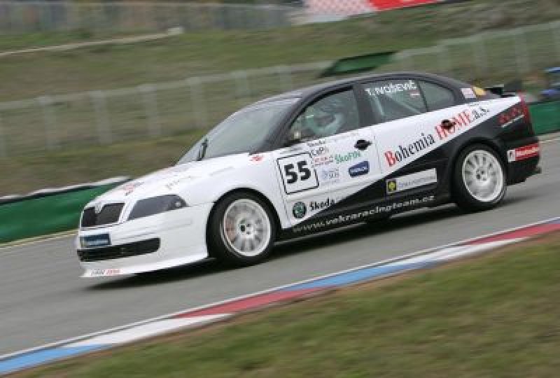 20071015-ku5e1232.jpg