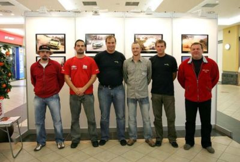 20071011-autogramiada-olymp.jpg