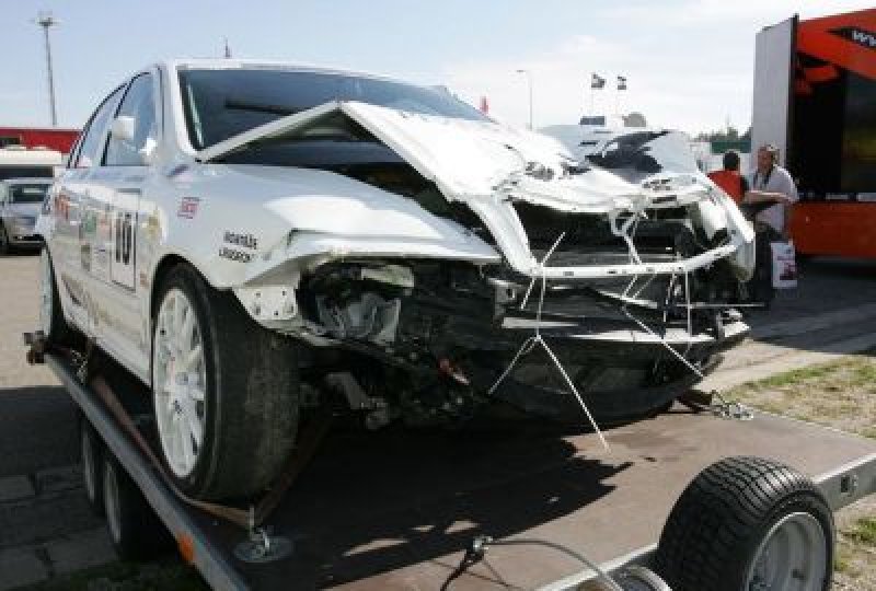 20070923-necinne-auto-1.jpg