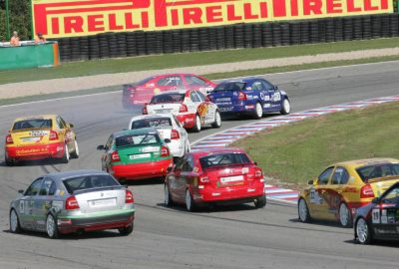 20070923-petrovo-kolize-3.jpg
