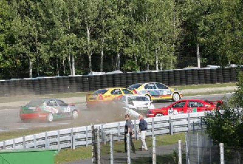 20070923-petrovo-kolize-15.jpg
