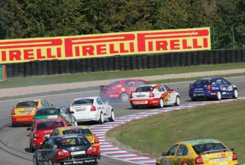 20070923-petrovo-kolize-6.jpg