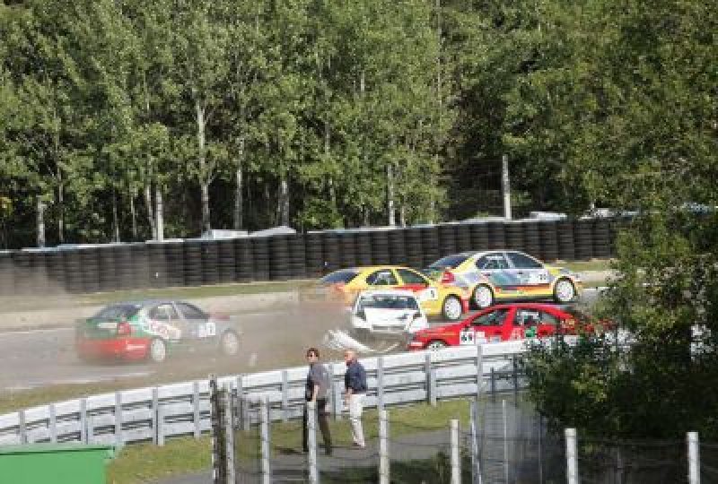 20070923-petrovo-kolize-16.jpg