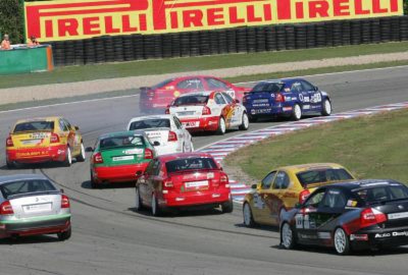 20070923-petrovo-kolize-4.jpg