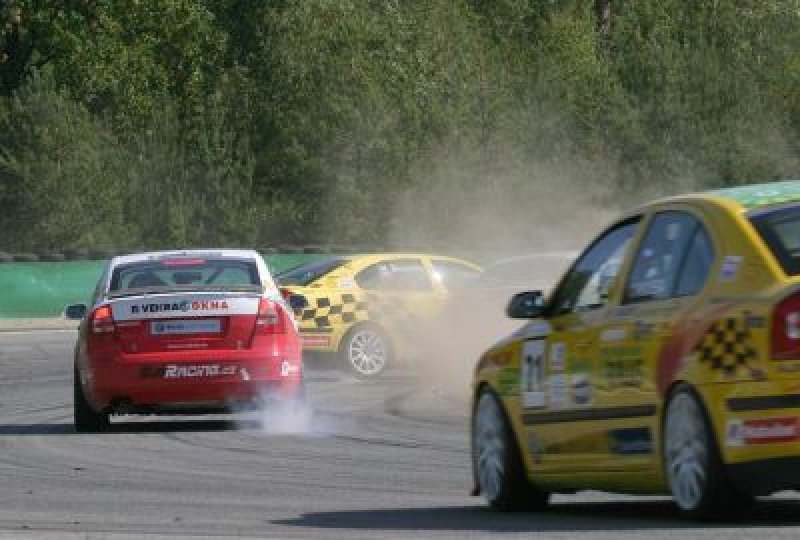 20070923-roztocenemu-durovkinovi-se-.jpg