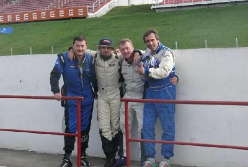 20070913-spolecne-foto.jpg