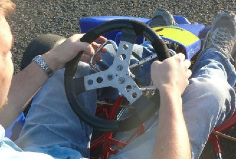 20070913-ovladani-plynu-a-brzdy.jpg