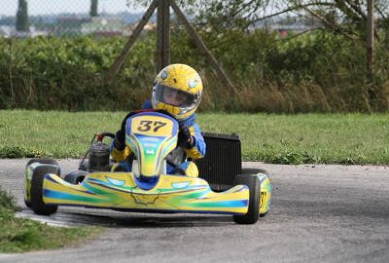 20070913-pez1.jpg