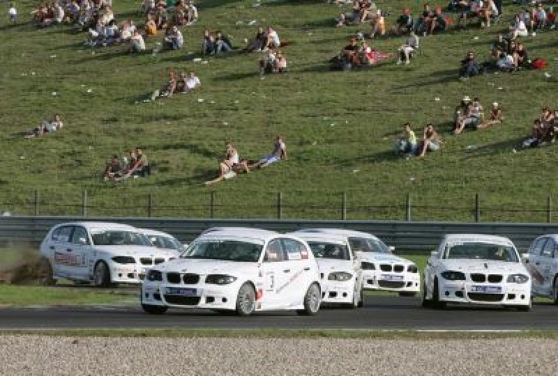 20070825-dan-jezdil-vetsinu-zavodu-n.jpg