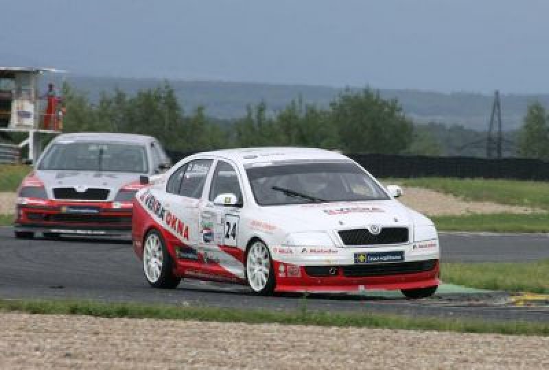 20070815-dan-v-boji-s-peskovou.jpg