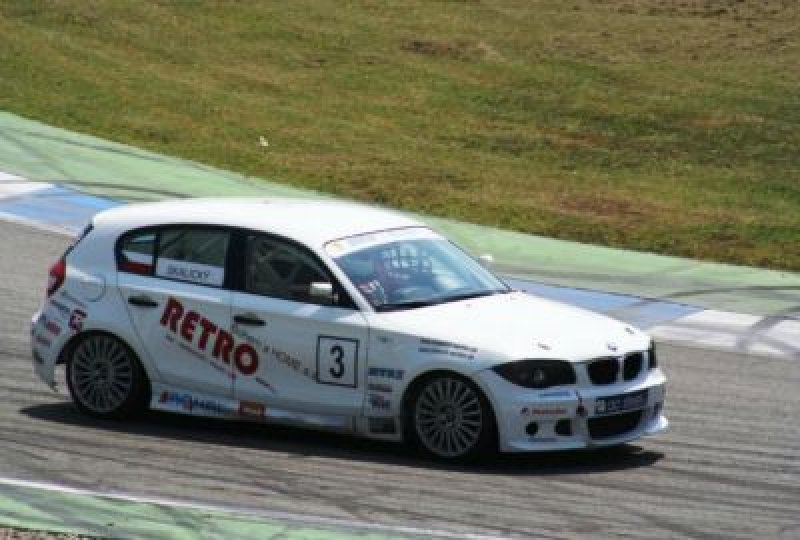 20070804-hockenheim-1.jpg