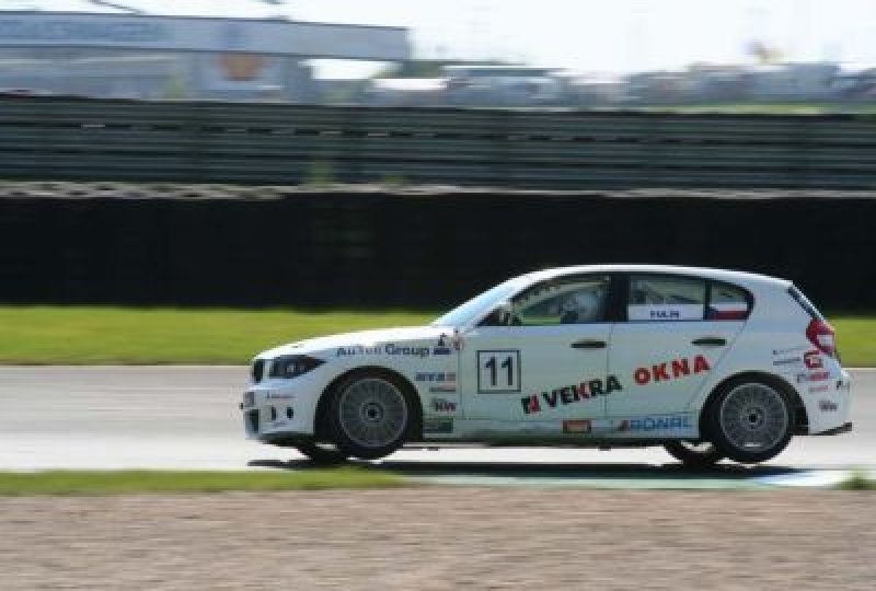 20070719-oschersleben-686.jpg