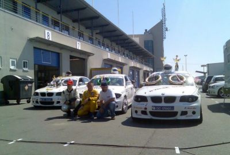 20070719-pohadkova-bilance-vikendu.jpg