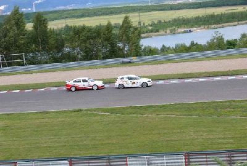 20070718-spolujezdci-zazili-pretahovanou.jpg