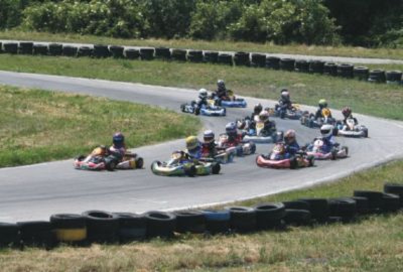 20070207-msr-dunajska-1.jpg
