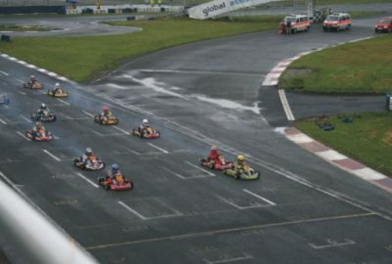 20070207-mcr-sosnova-1.jpg