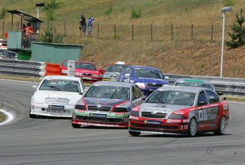 20070617-ctverice-jezdcu.jpg