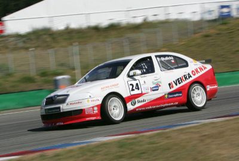 20070617-12.jpg