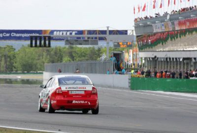 20070617-19.jpg