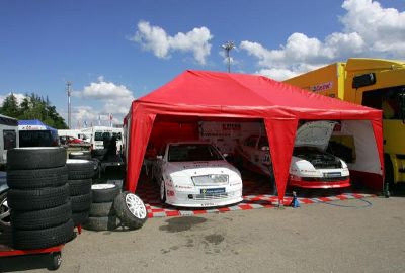 20070617-8.jpg
