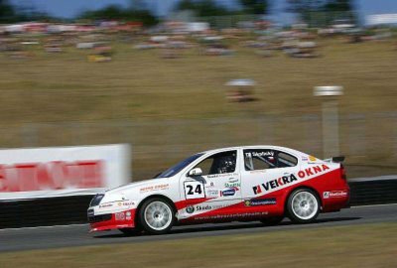 20070617-dan-prvni-zavod.jpg