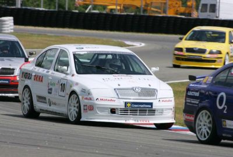 20070617-3.jpg
