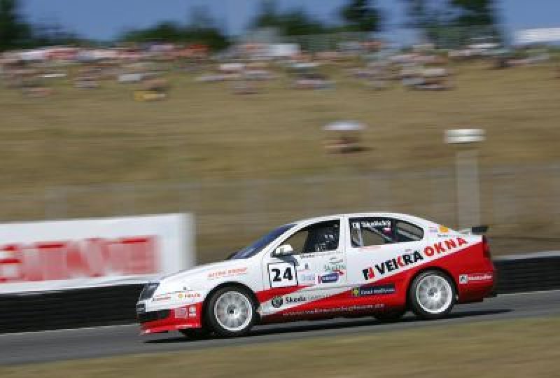 20070617-14.jpg