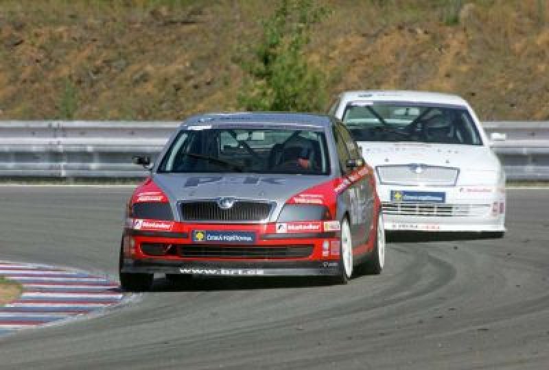 20070617-petr-bojuje-gotwal.jpg