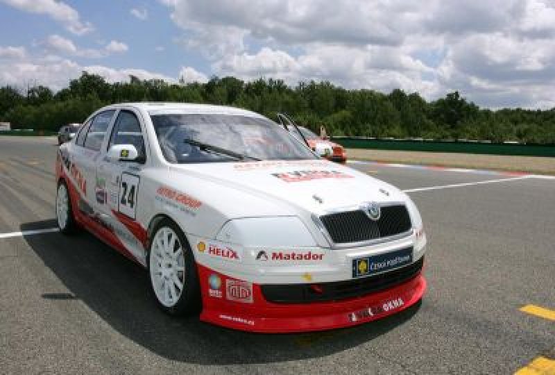 20070617-1.jpg