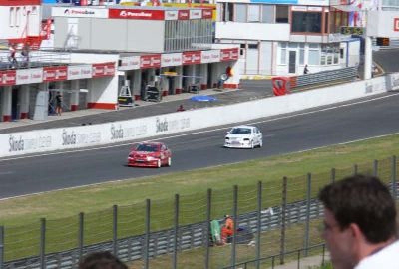 20070513-petrovo-snazeni-je.jpg