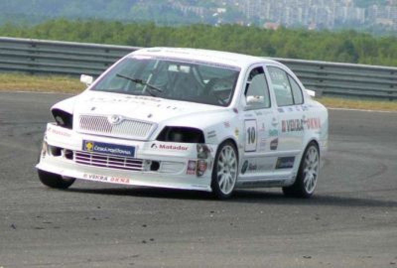 20070513-utrzene-sramy.jpg