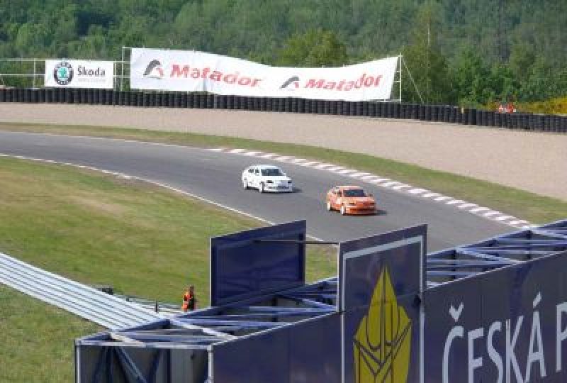 20070513-dojizdeni-tomase.jpg