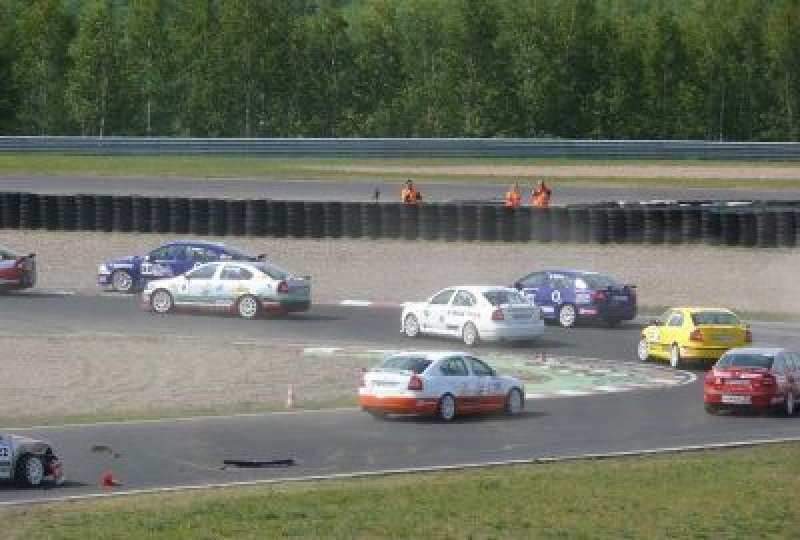 20070513-v-tuto-chvili.jpg